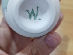 -初八专业级手工DIY陶艺社·户外研学·创意DIY首饰