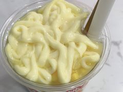 -和气桃桃(宏伊广场店)