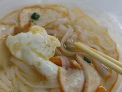 -珠海市中西医结合医院