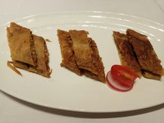 -新吉士·上海菜(浦东LCM置汇旭辉店)