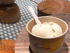 -Luneurs(幸福里店)