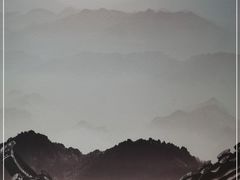 -淮扬韵(高新大都荟店)