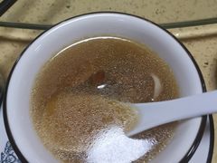 -东巴谷野生菌火锅餐厅