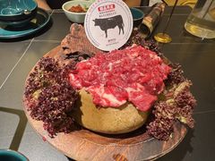 -二刀潮牛(重庆光环购物公园店)