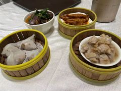 -万禧明珠大酒楼(海丰店)