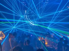 -STEAM电音工厂