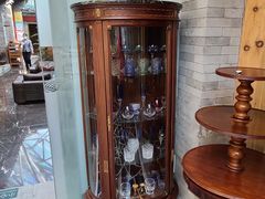 -北京古城老院厉晓麟精致菜