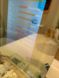 -skin79皮肤管理中心