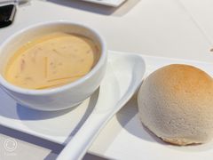-利苑(环贸iapm店)