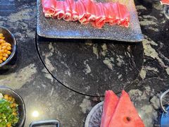 -王家渡火锅店(亦庄店)
