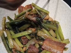 -鑫小城故事·藕汤·家常菜(台北一路总店)