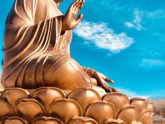 -六鼎山文化旅游区