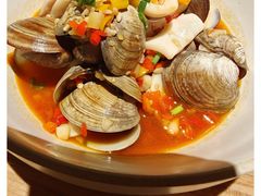-图味美小黄鱼·景德菜(浙江路店)