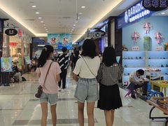 -大润发(莱州店)
