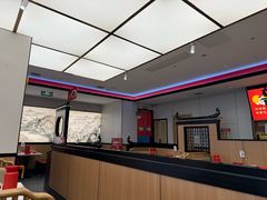 -偏爱炒鸡(老县衙店)