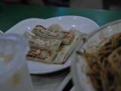 -护国寺小吃(地安门店)