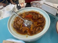 -普天和酒楼(天津之眼店)