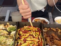 -0532啤酒屋