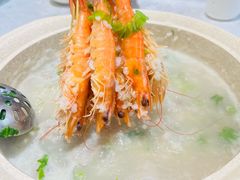 -丰尔粥食·粥底火锅(大良总店)