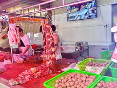 -阿娟牛肉丸·手打牛肉丸·现做现卖