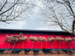 -钱王祠