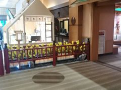 -大江户·温泉洗浴(浑南店)
