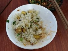 -牛华八婆麻辣烫(起源店)