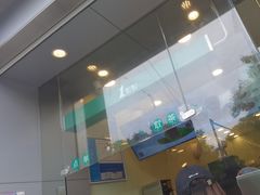 -1点点(昆山张浦店)