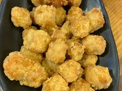 -苗小坛酸汤鱼(酒仙桥店)