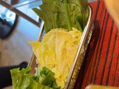 -龚印记牛骨牛杂屋·四代传承(珠影星光城店)