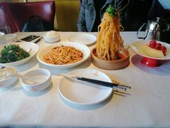 -大鸭梨烤鸭(顺义石园店)