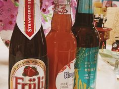 -盒马鲜生(悦峰店)