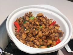 -口味堂(惠济路店)
