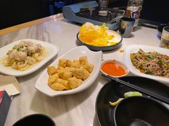 -滇铺子(欣都龙城店)