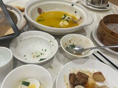 -金时代顺风大酒店(临港百联店)