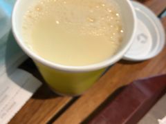 -真功夫(石岩佳华店)