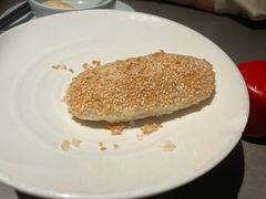 -晓淮山·扬州早茶·淮扬菜(龙阳广场店)