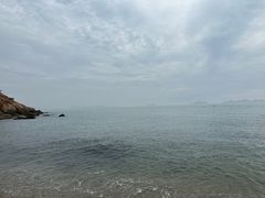 -棒棰岛宾馆景区