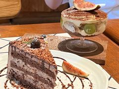 -懒鱼时光馆(沙坪坝店)