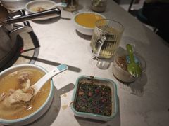 -椰客·海南椰子鸡(新塘永旺梦乐城店)