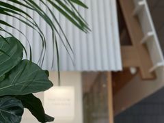 -tea'stone (万象天地店)