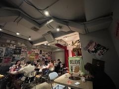 -王歘歘·chuǎ火锅(五道营店)