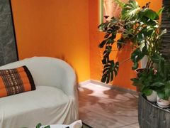 -泰古龙抓龙筋·spa按摩(静安店)