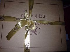 金百万烤鸭店(马甸店)-金百万烤鸭店(马甸店)