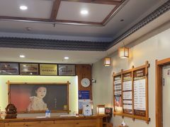 -鸥迪足道(浑南亿丰店)