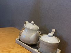 -张拉拉兰州手撕牛肉面(融科资讯中心店)