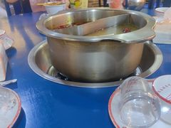 -牛华八婆麻辣烫(起源店)