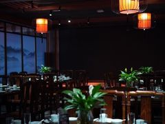-面辣子·陕西家乡菜(长安店)