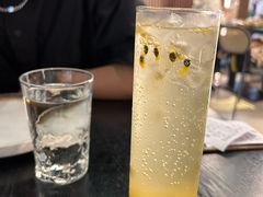 -BRAVO·布瓦屋西餐