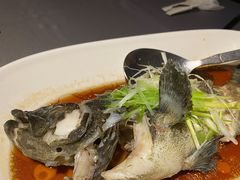 -徐记海鲜(汉城湖|太奥店)